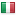 zeroshell.net server is located in Italy